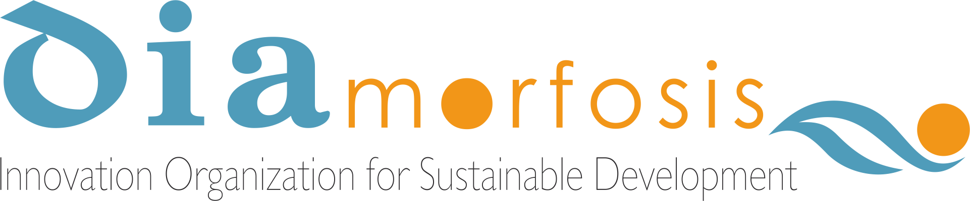 Logo_diamorfosis_ENG